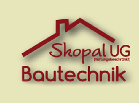 Skopal Bau